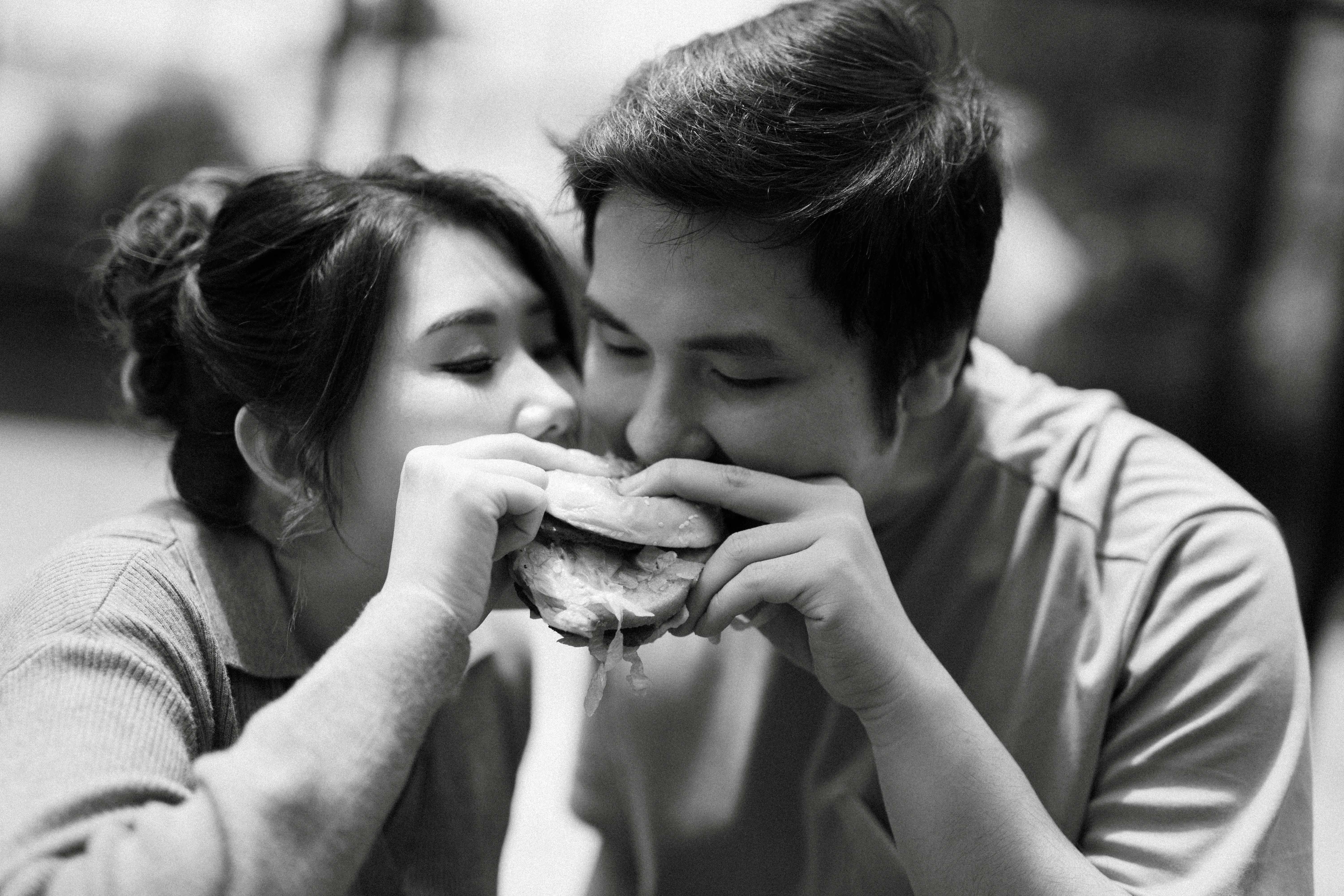 Foto Fernando & Verawati