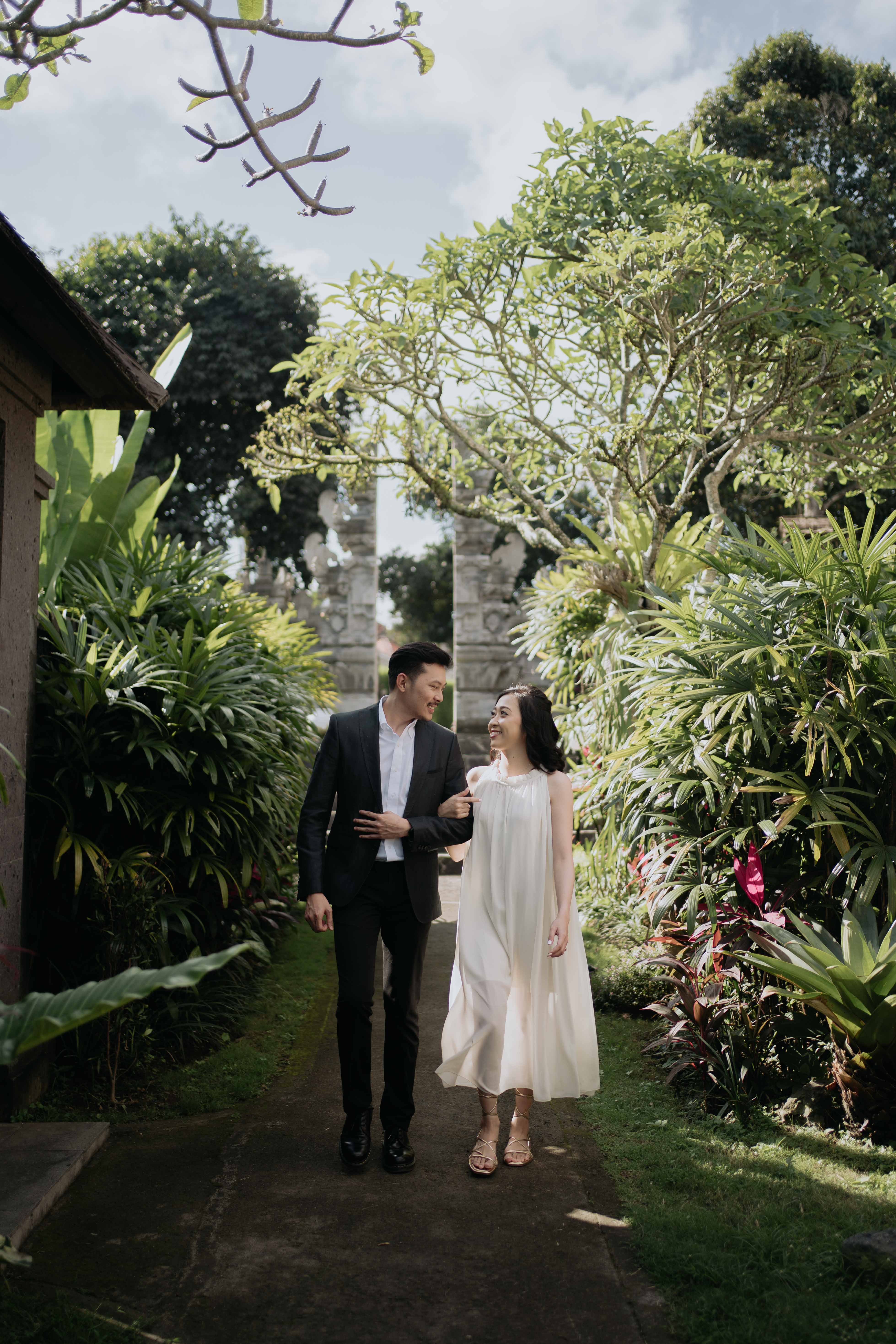 Foto Ian & Cia