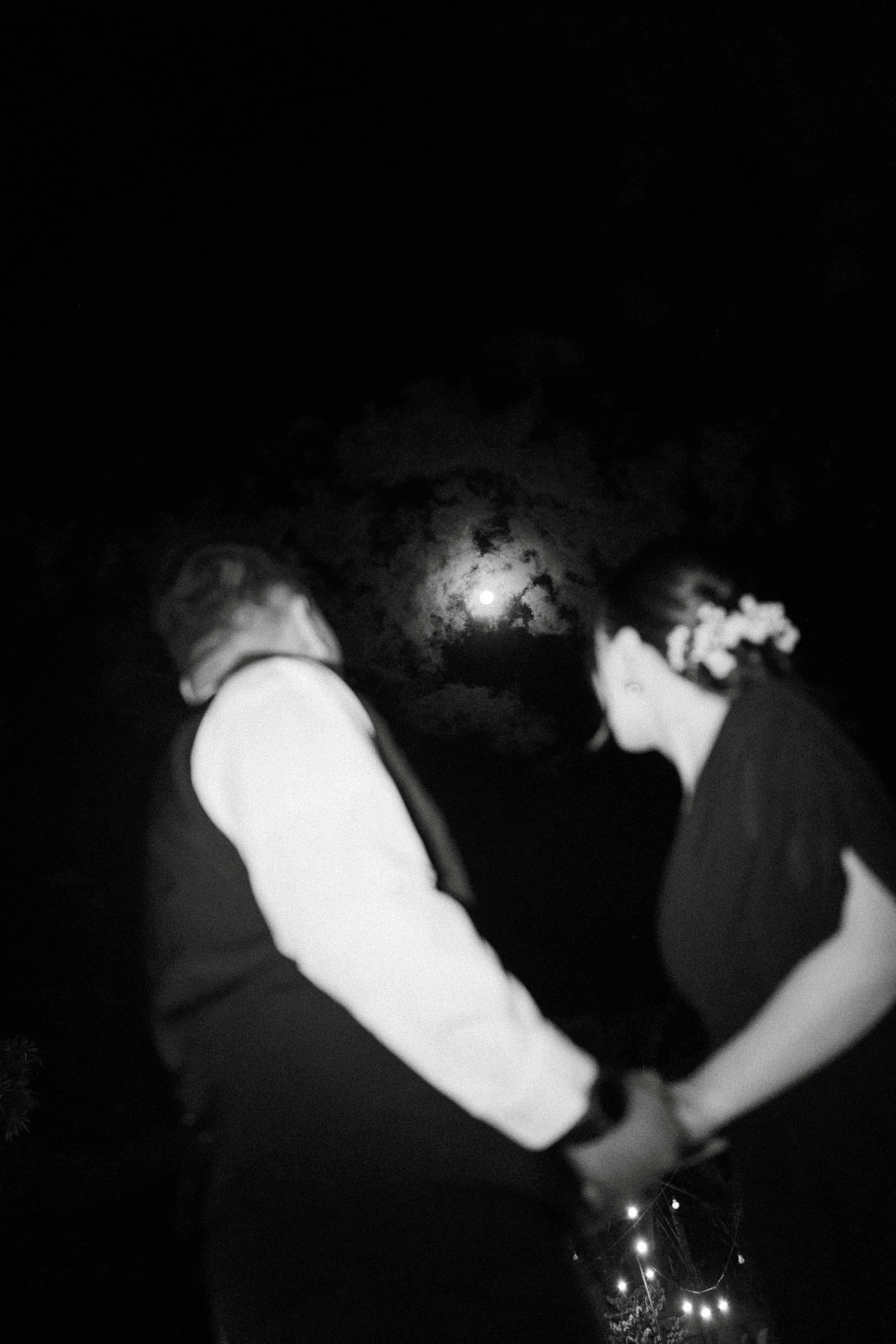 Foto Jackwin & Debora