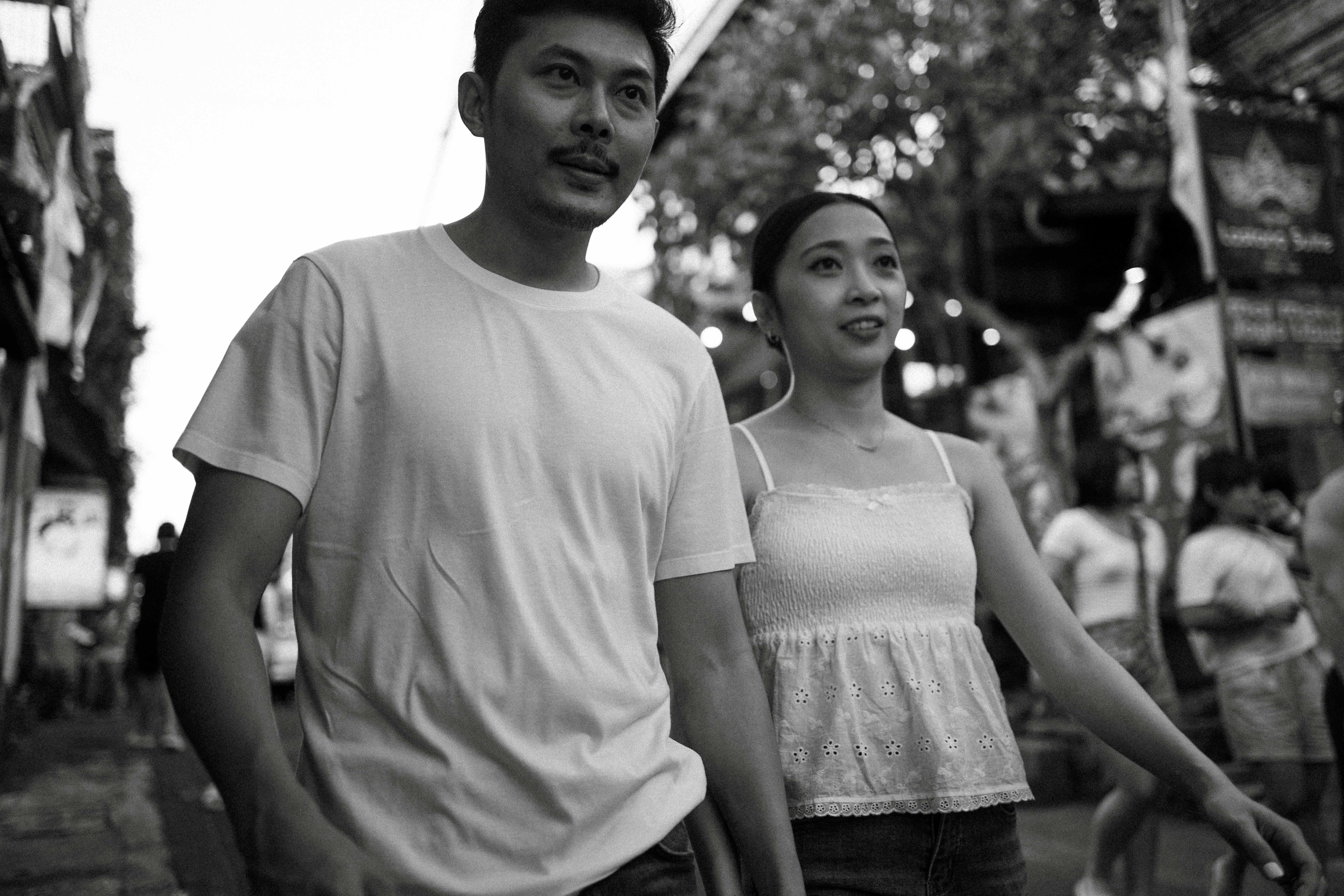 Foto Ian & Cia