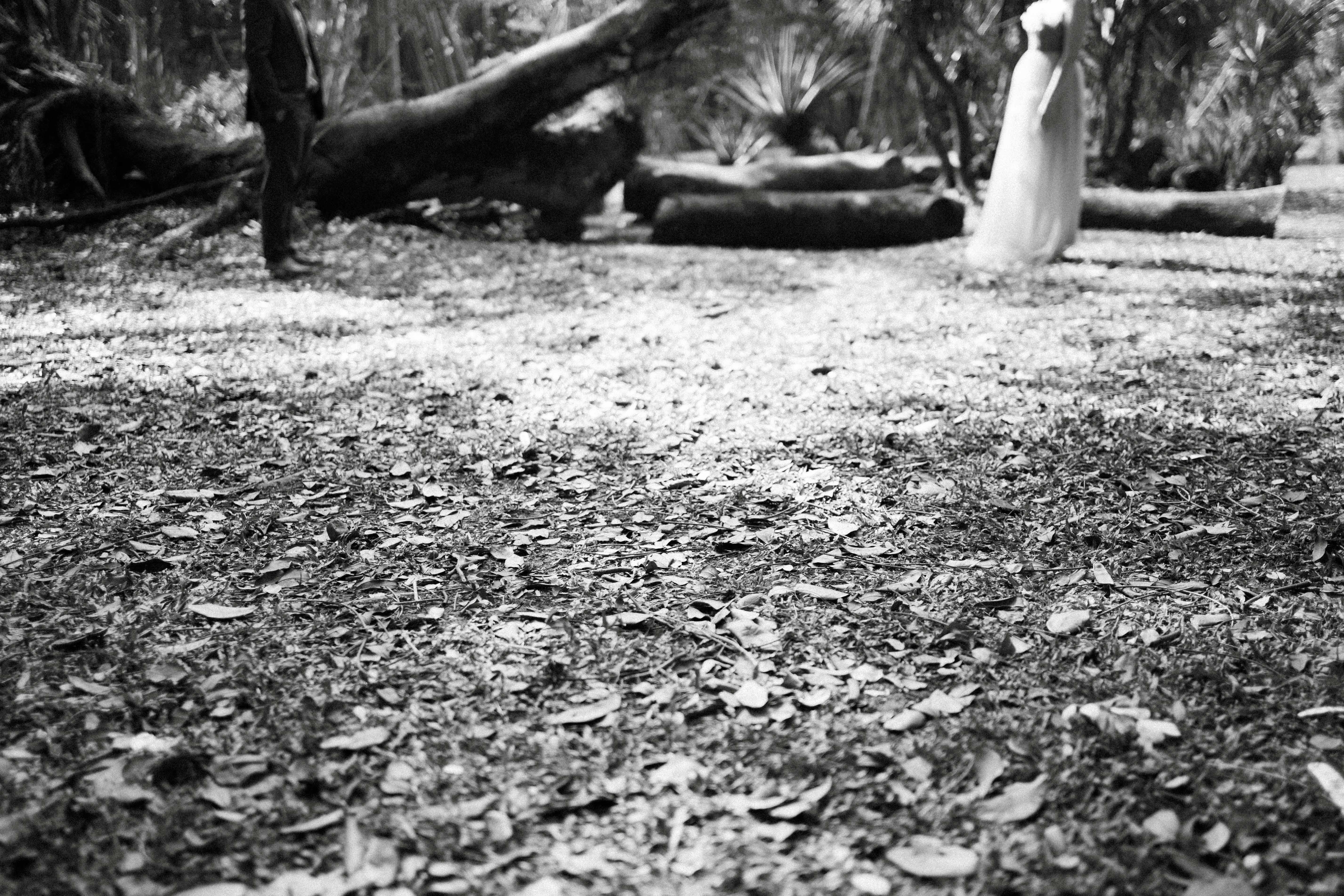 Foto Wandy & Fransisca