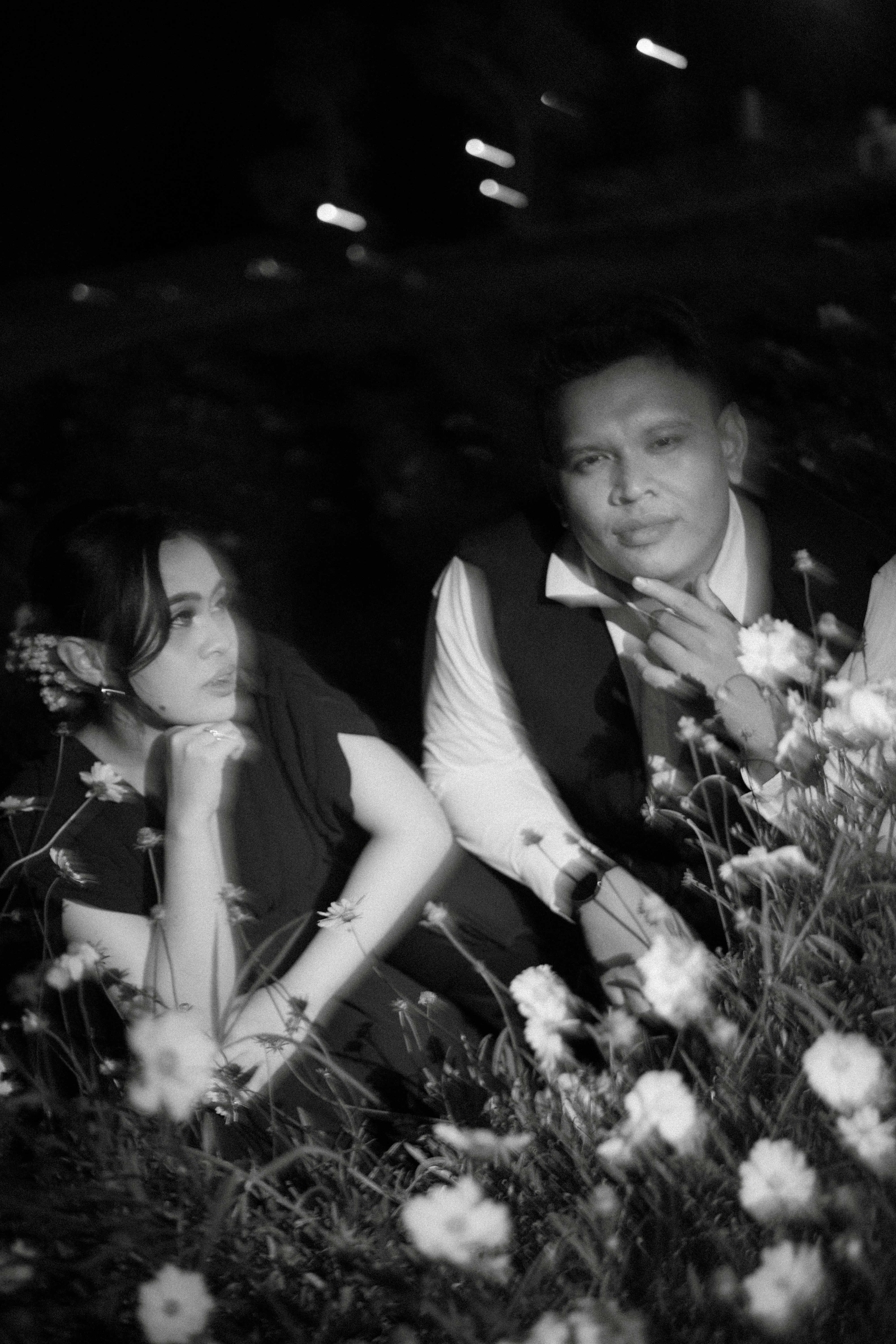 Foto Jackwin & Debora