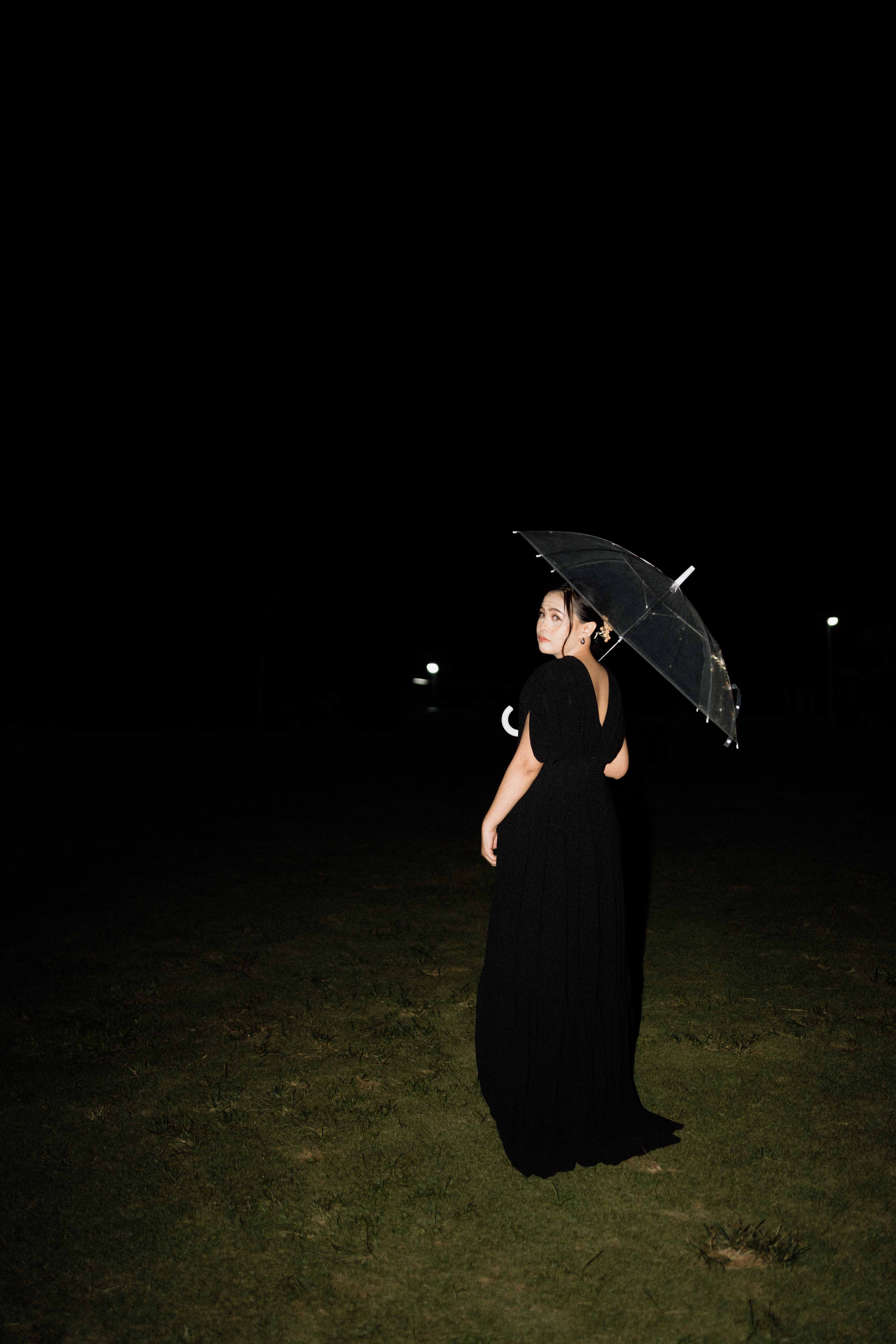 Foto Jackwin & Debora