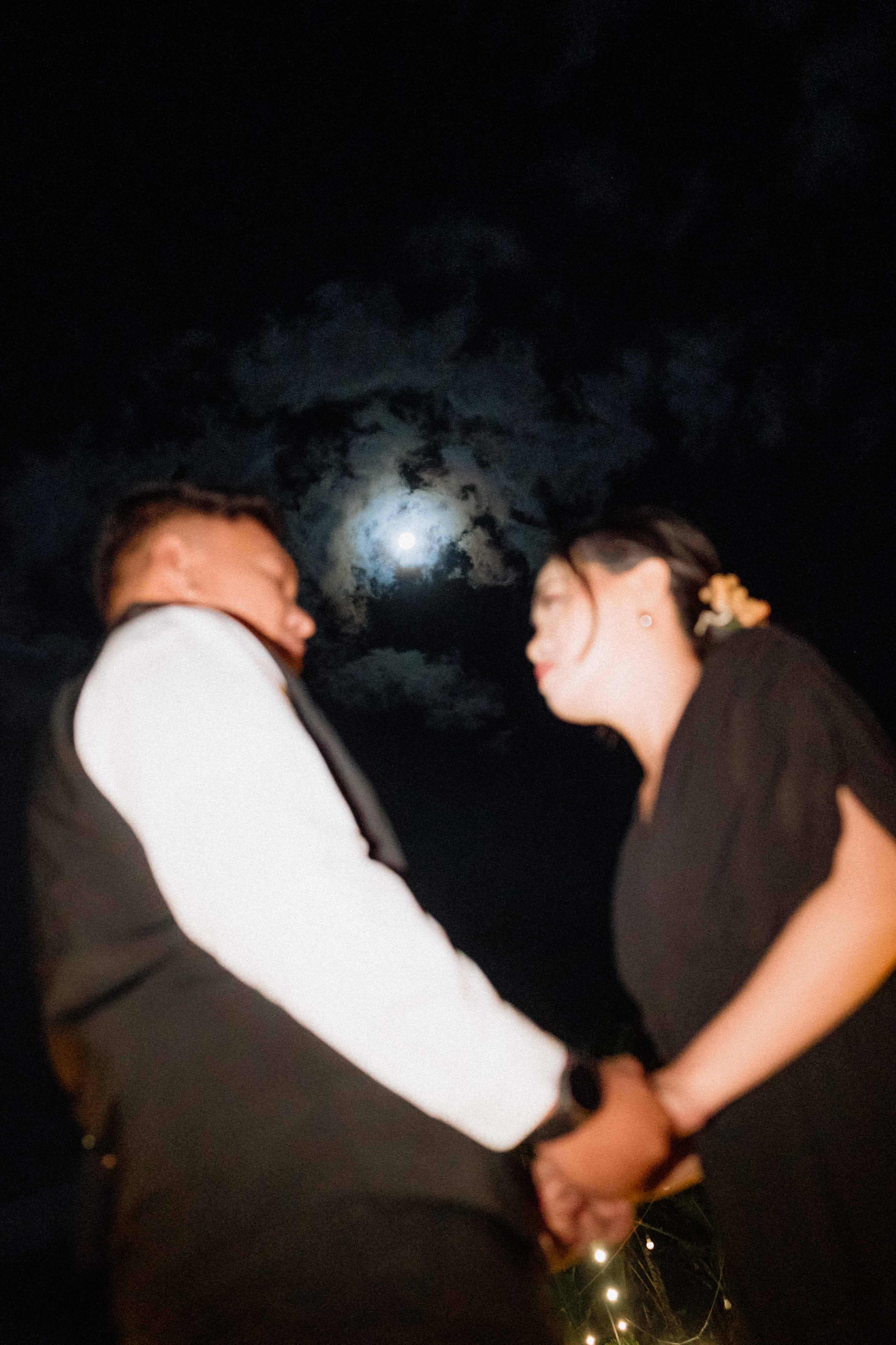 Foto Jackwin & Debora