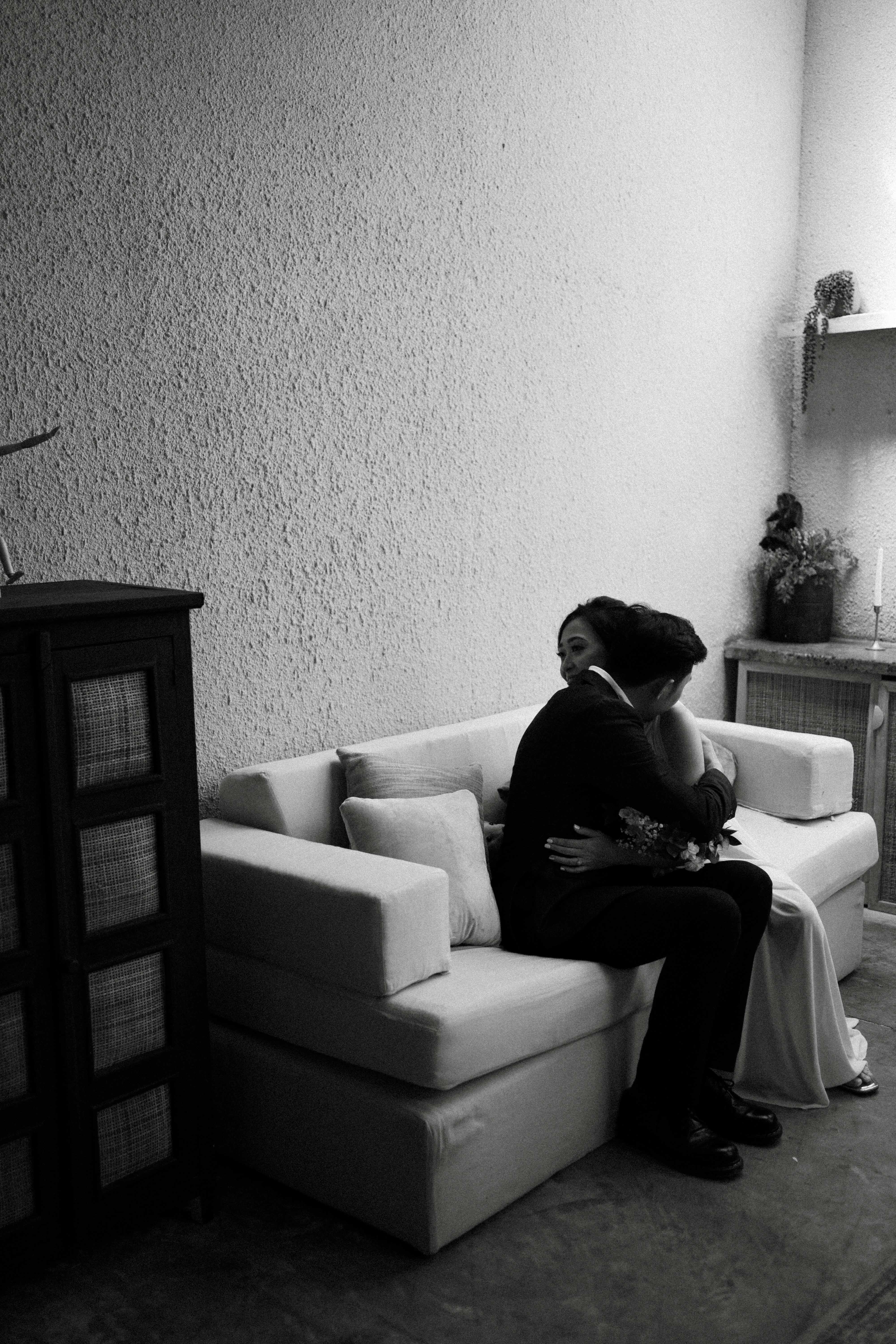 Foto Ian & Cia
