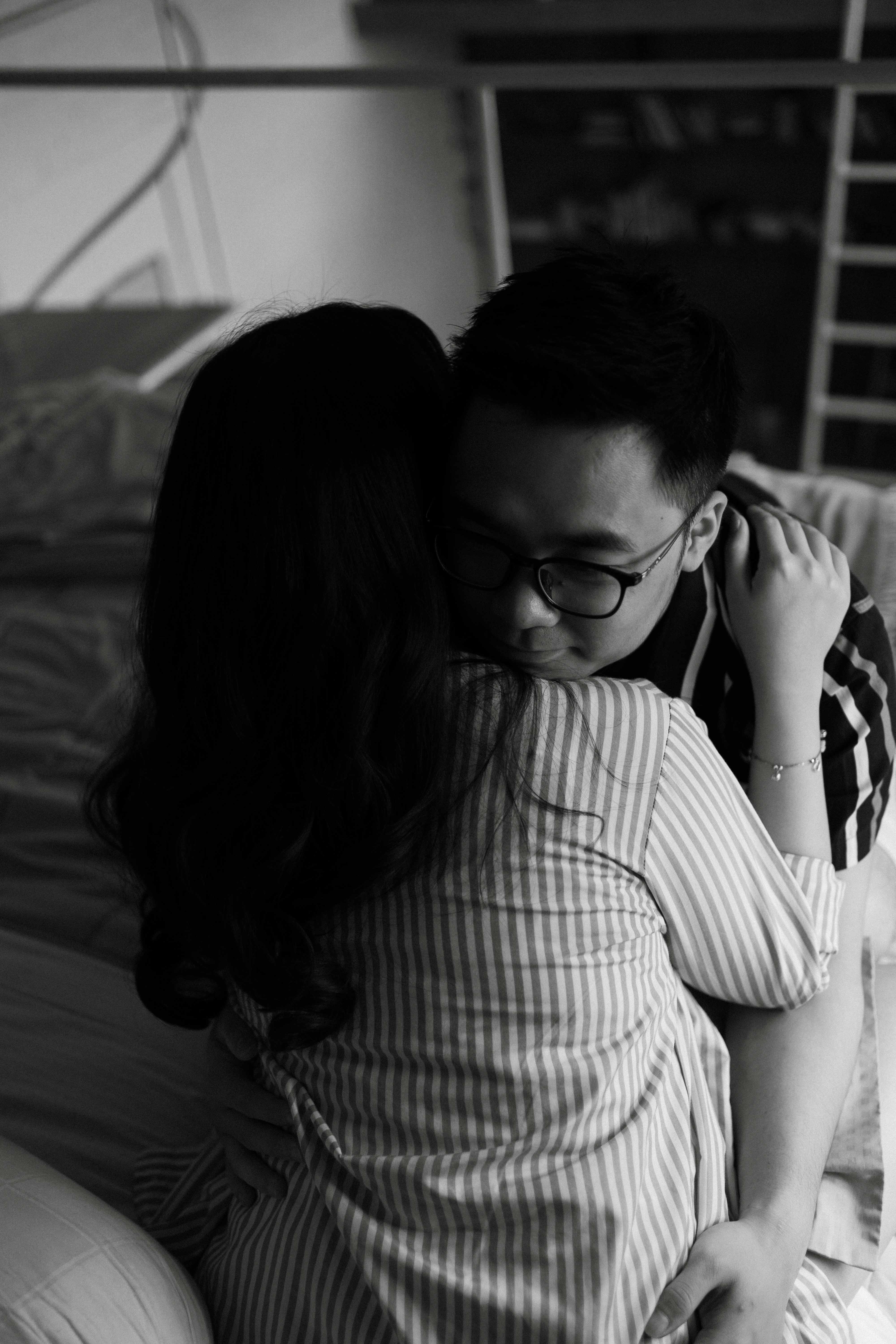 Foto Jemmico & Melinda