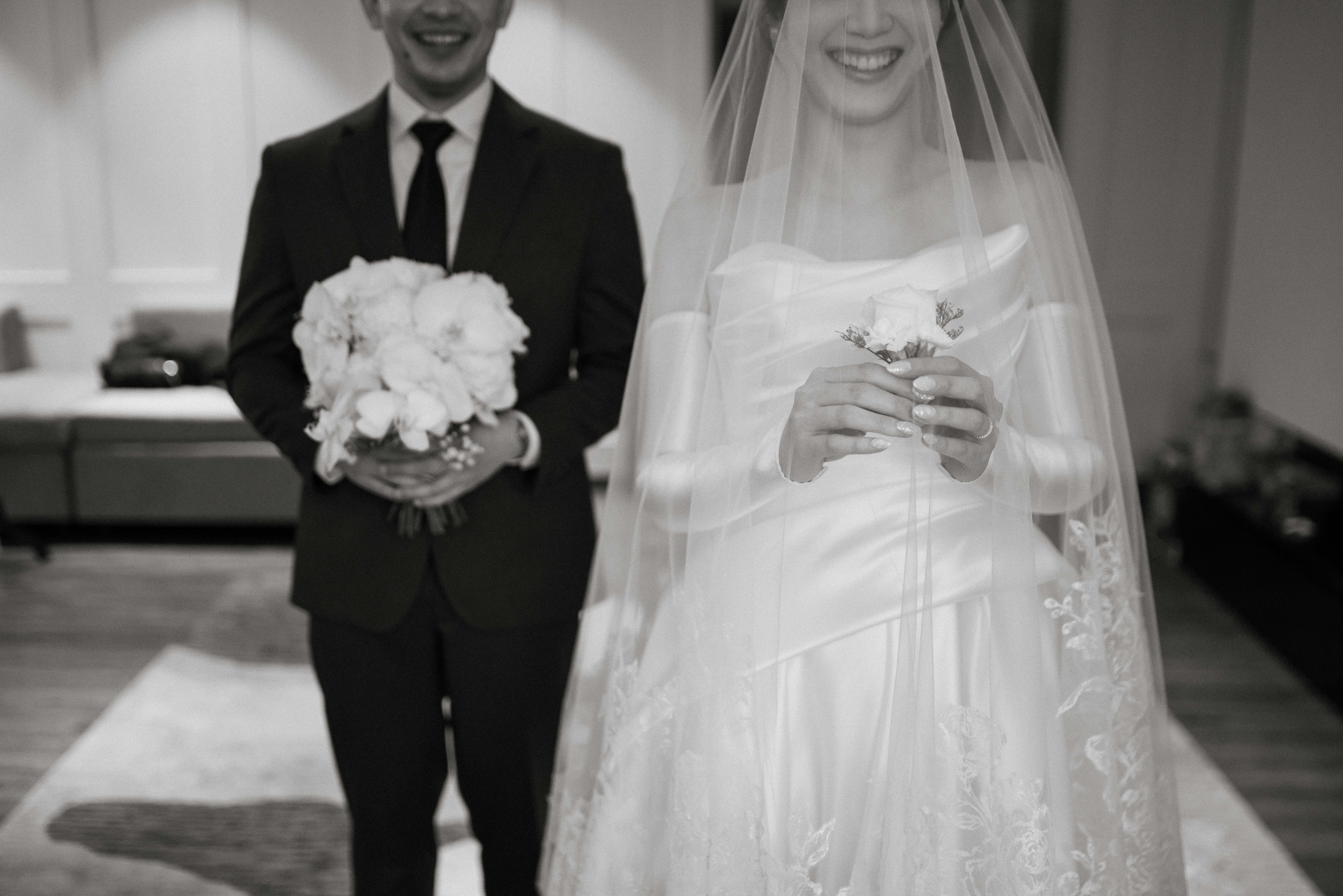 Foto Rudy & Erinn