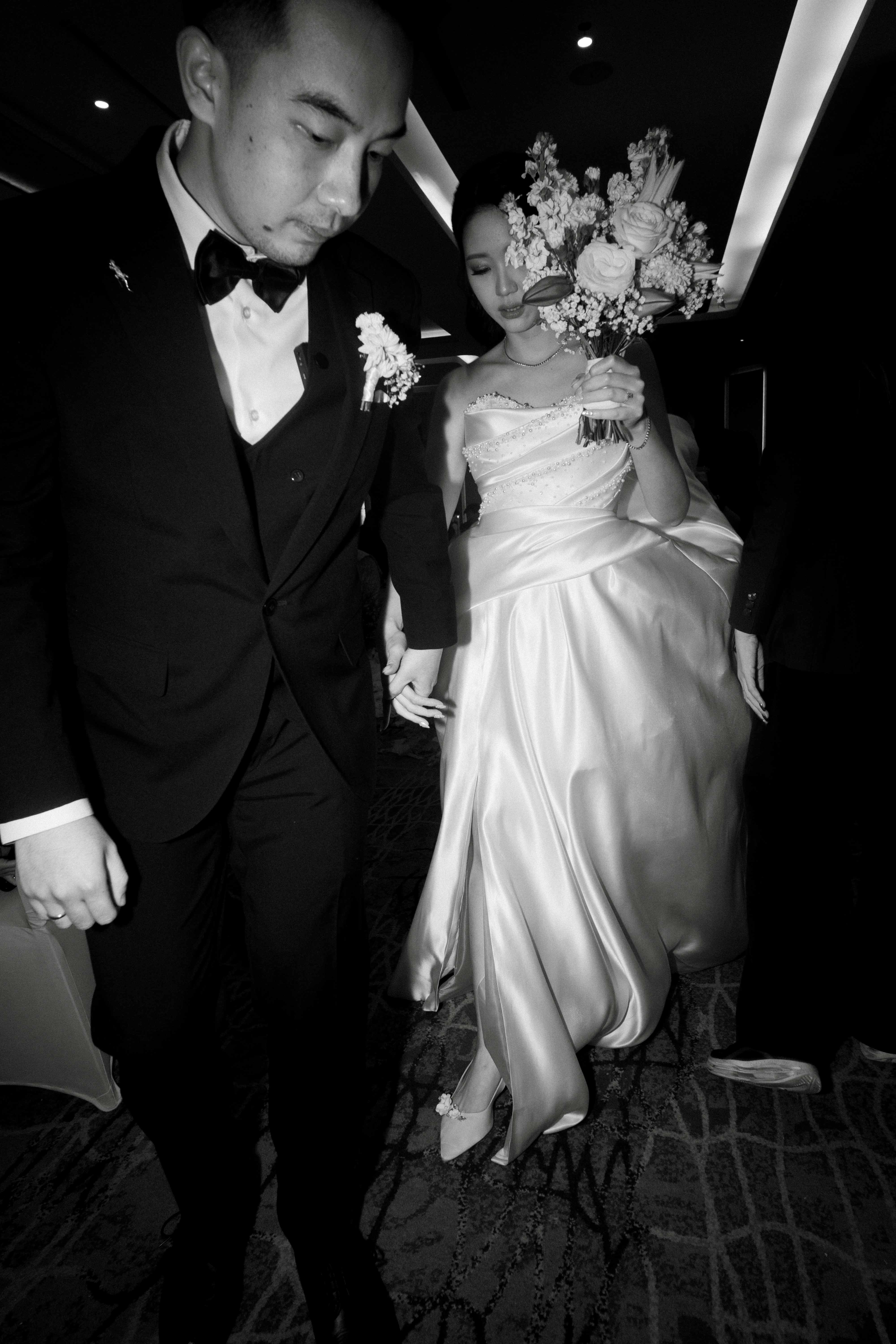 Foto Rudy & Erinn